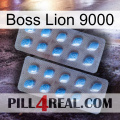 Boss Lion 9000 viagra4